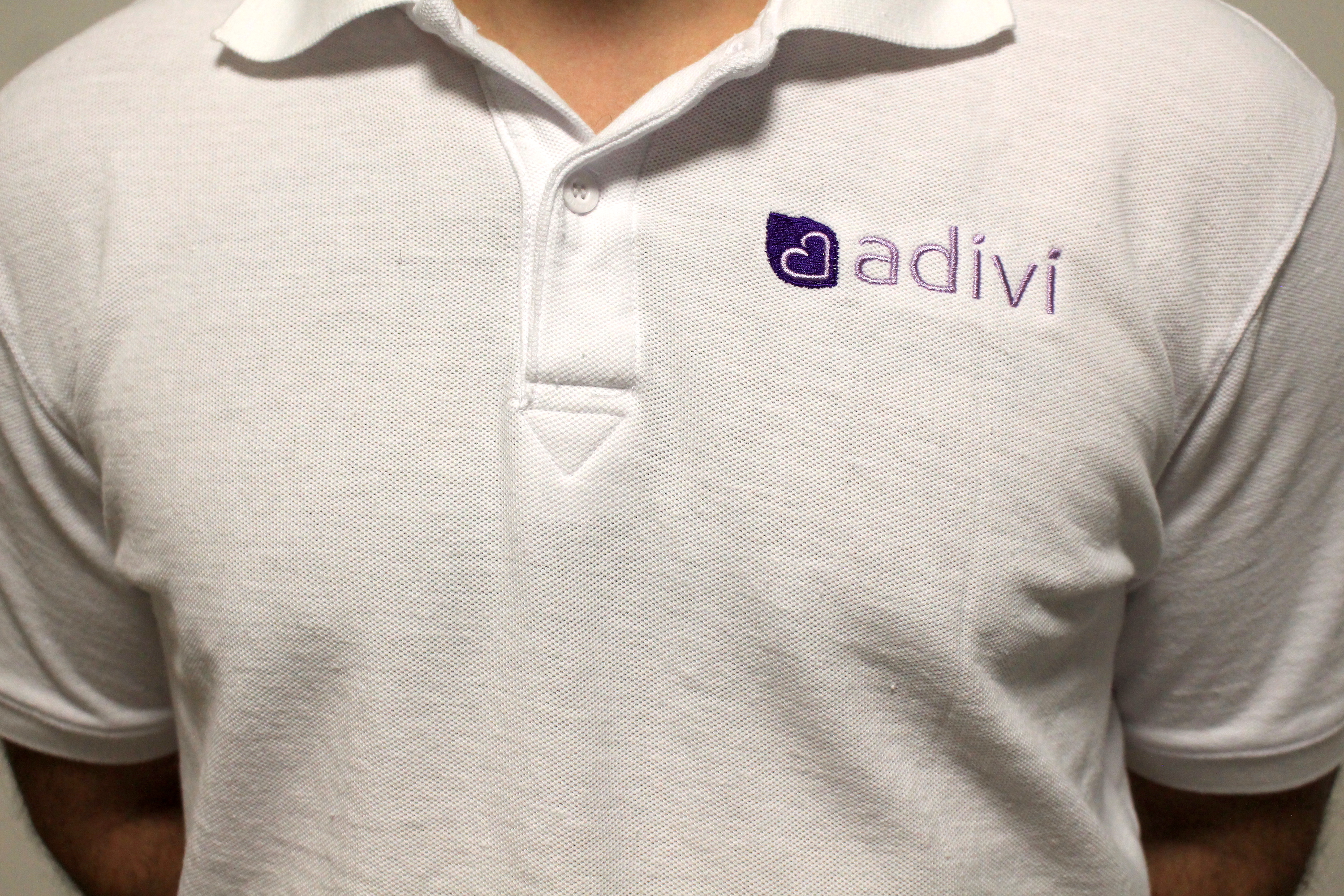 Adivi Allied Health | Physiotherapy